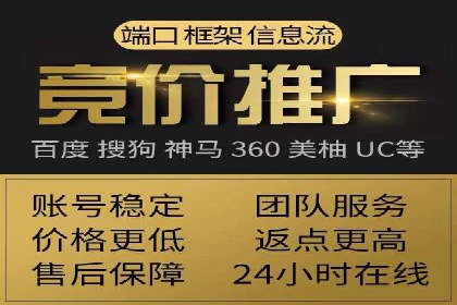 某企业SEM推广策略的调整与效果提升